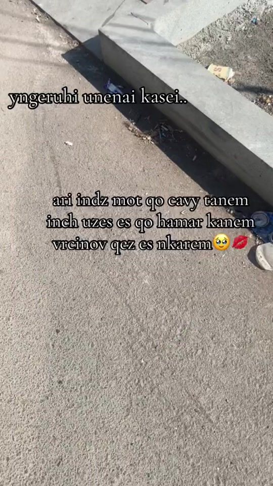 TikTok video thumbnail by armo_404