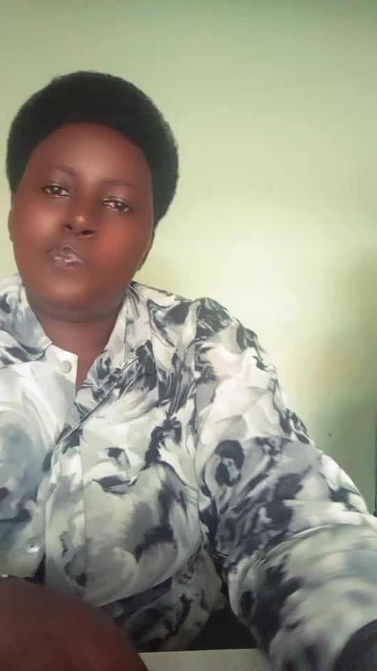 TikTok video thumbnail by annetlucky