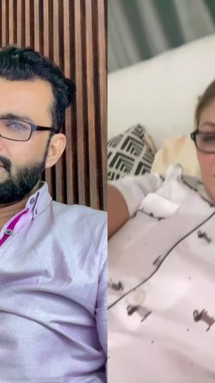 TikTok video thumbnail by official.saifalikhan