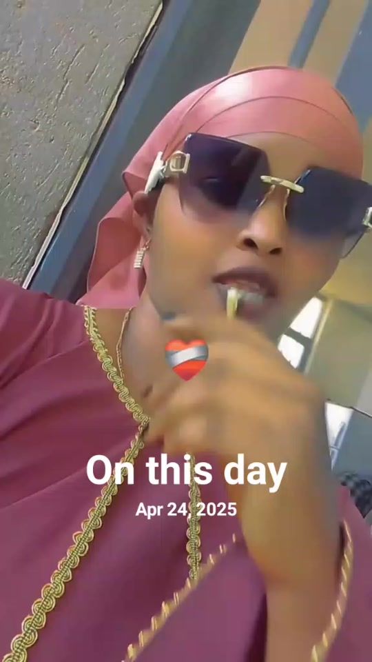 TikTok video thumbnail by kushayefade