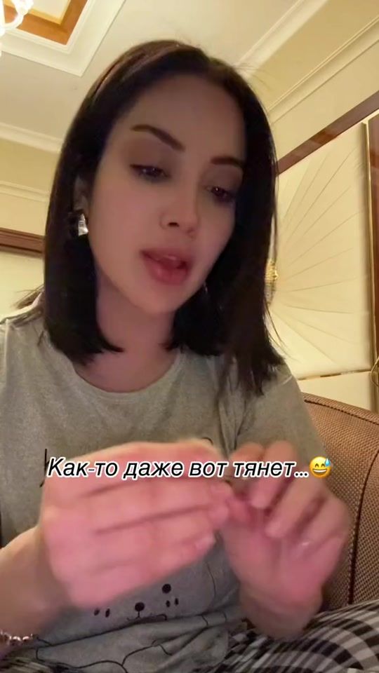 TikTok video thumbnail by nargiz_tkm