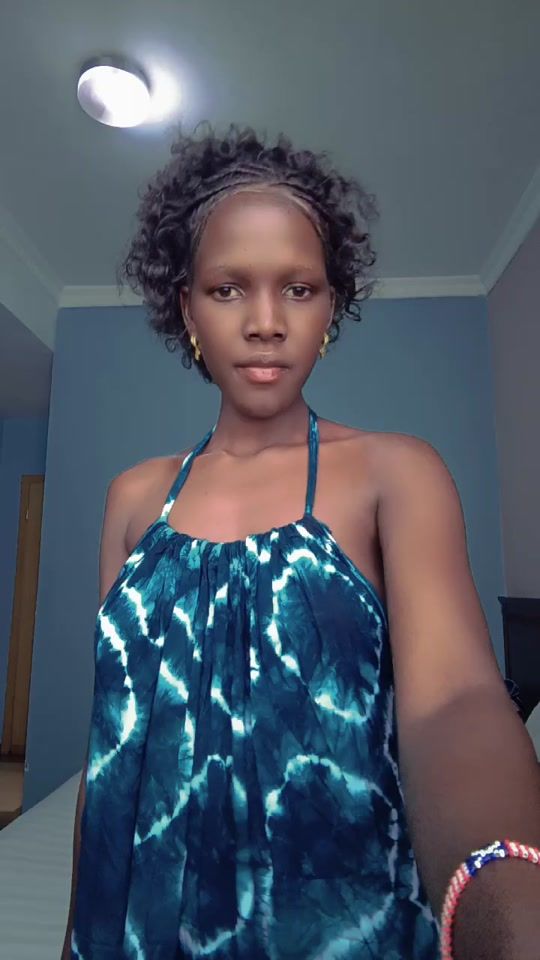 TikTok video thumbnail by ruthi4054