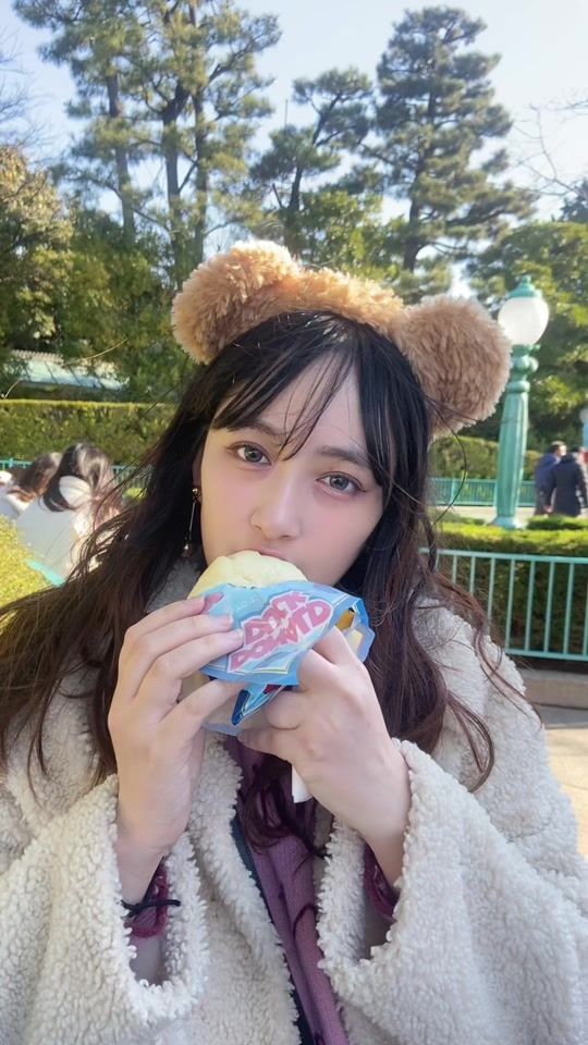 TikTok video thumbnail by kanon8723