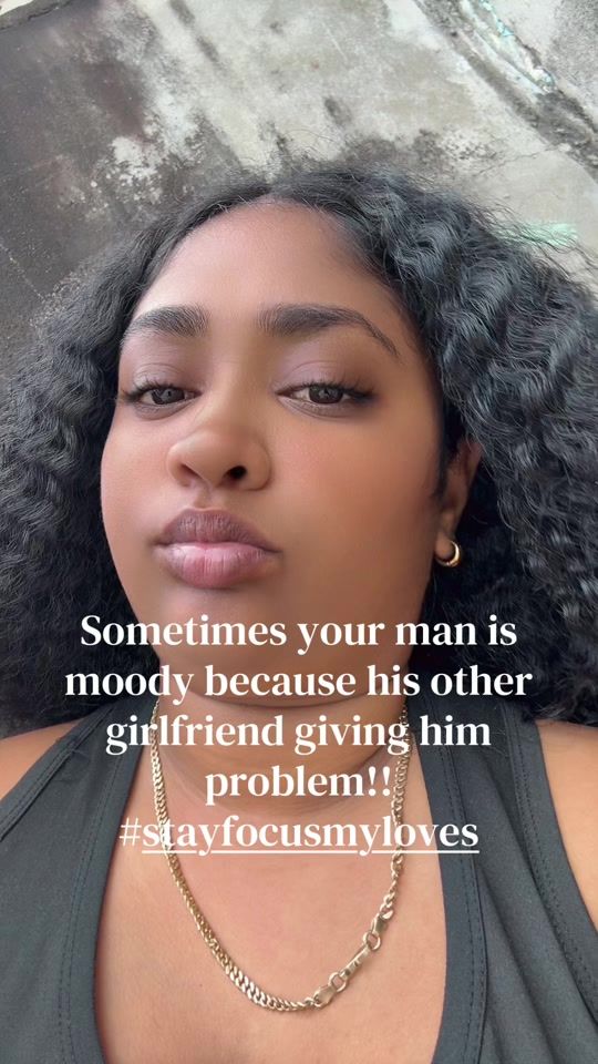 TikTok video thumbnail by _z_i_a_a_u_r_a_