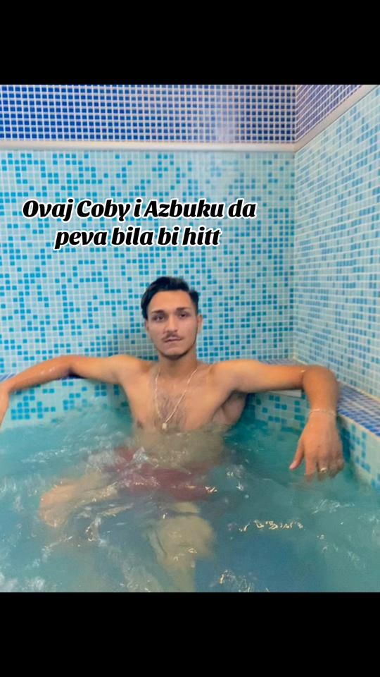 TikTok video thumbnail by vasiip.20