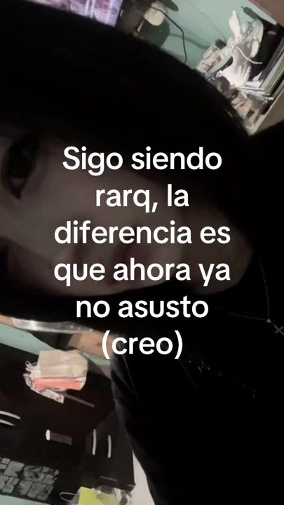 TikTok video thumbnail by sskesf
