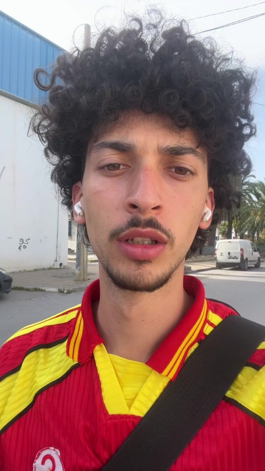 TikTok video thumbnail by abouda_chaabani