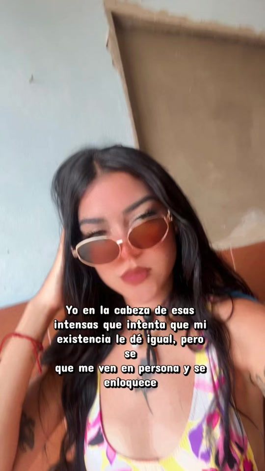 TikTok video thumbnail by sigri.6