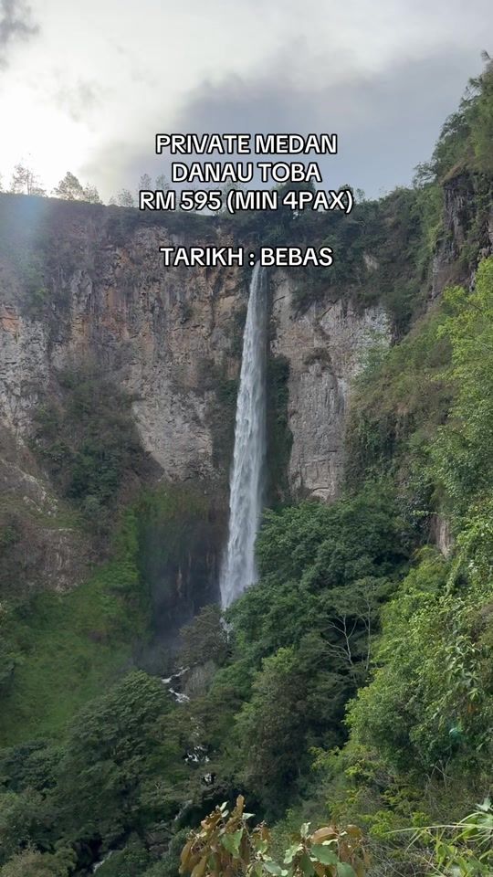 TikTok video thumbnail by jomtravel_