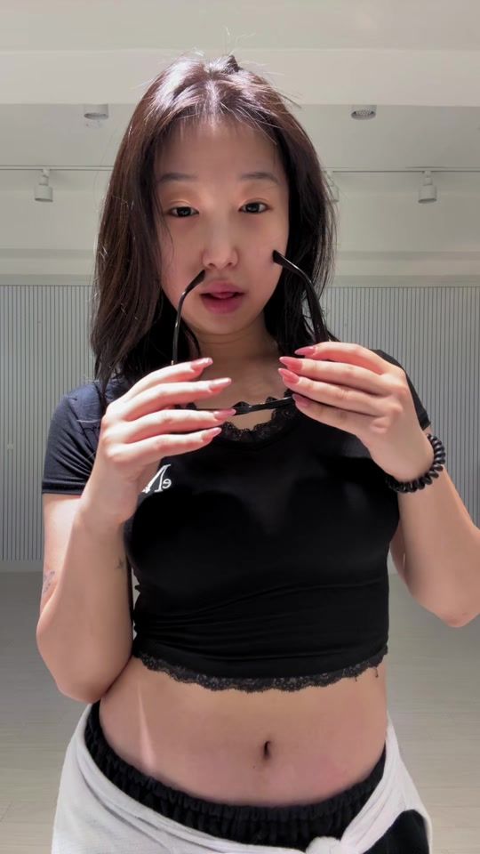 TikTok video thumbnail by im._.jimang