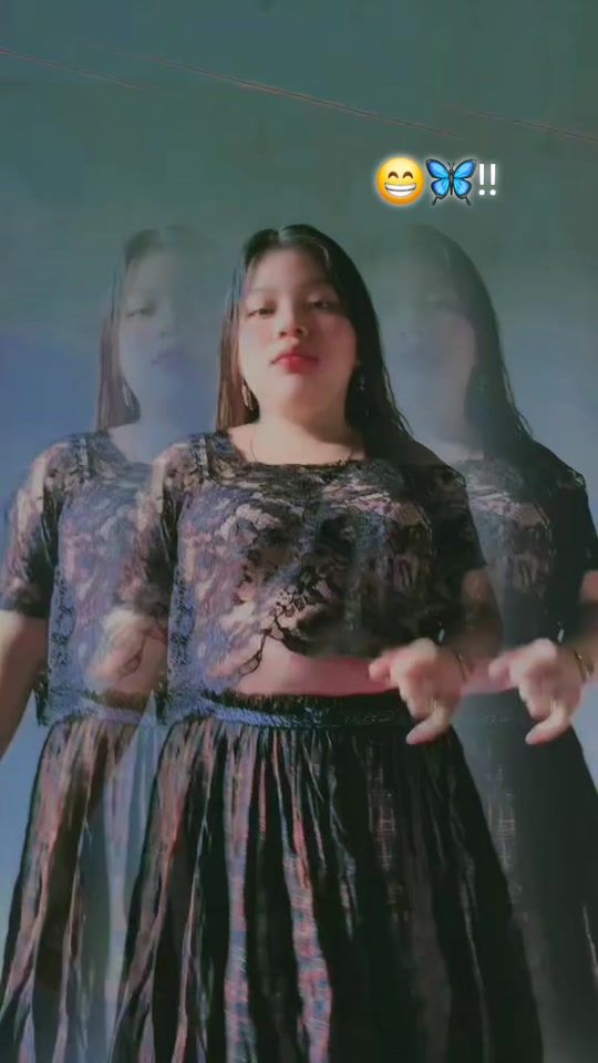 TikTok video thumbnail by cobanera01
