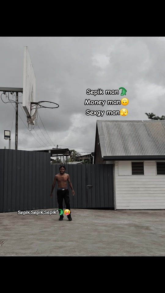 TikTok video thumbnail by channel.tiktok.com