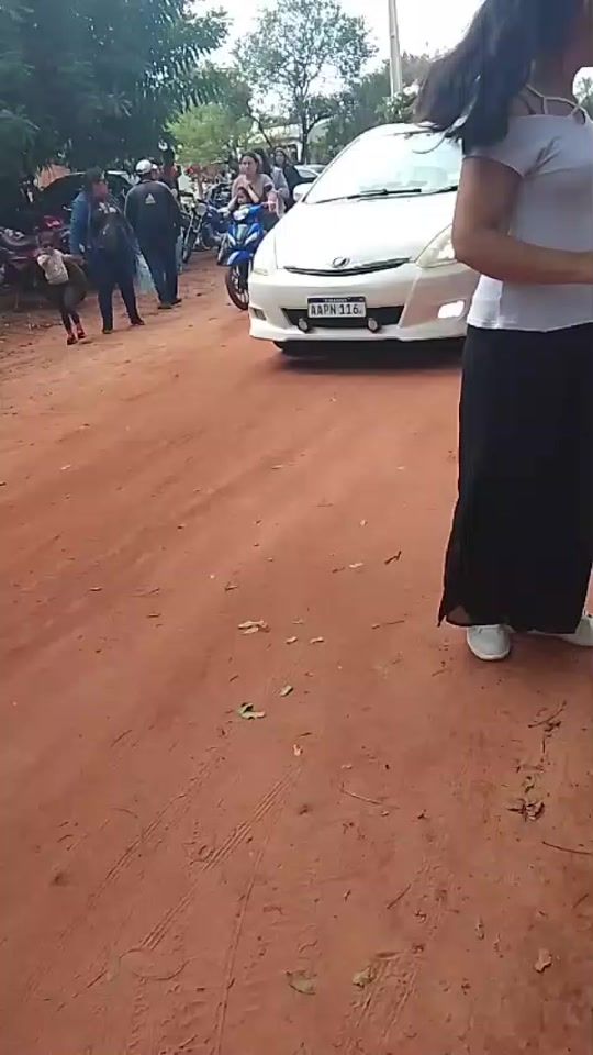 TikTok video thumbnail by adriely_49