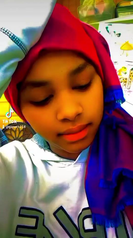TikTok video thumbnail by genet1254