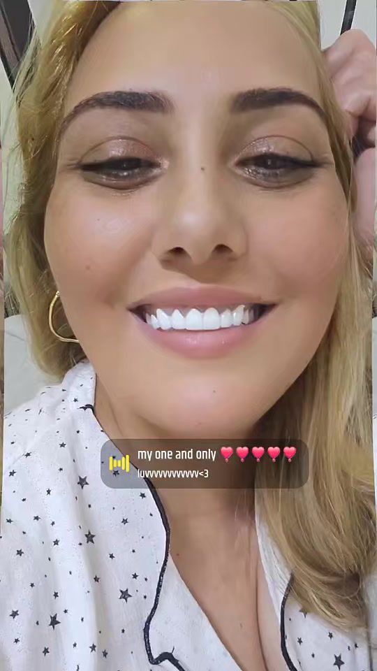 TikTok video thumbnail by cedaofficial1