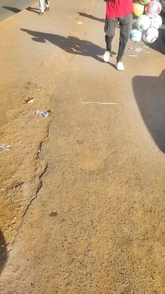 TikTok video thumbnail by daouda.diarra960