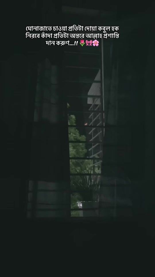 TikTok video thumbnail by fahamidaalo