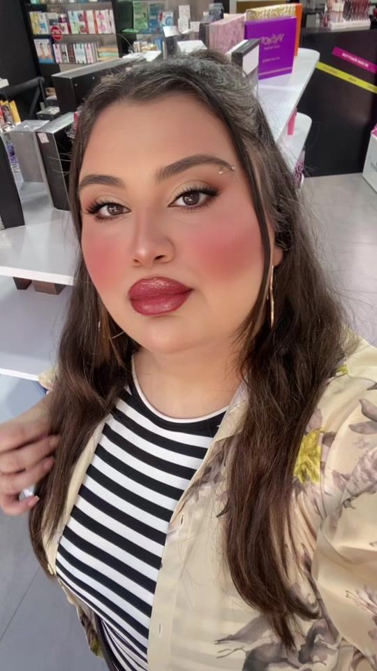 TikTok video thumbnail by elissa_saad