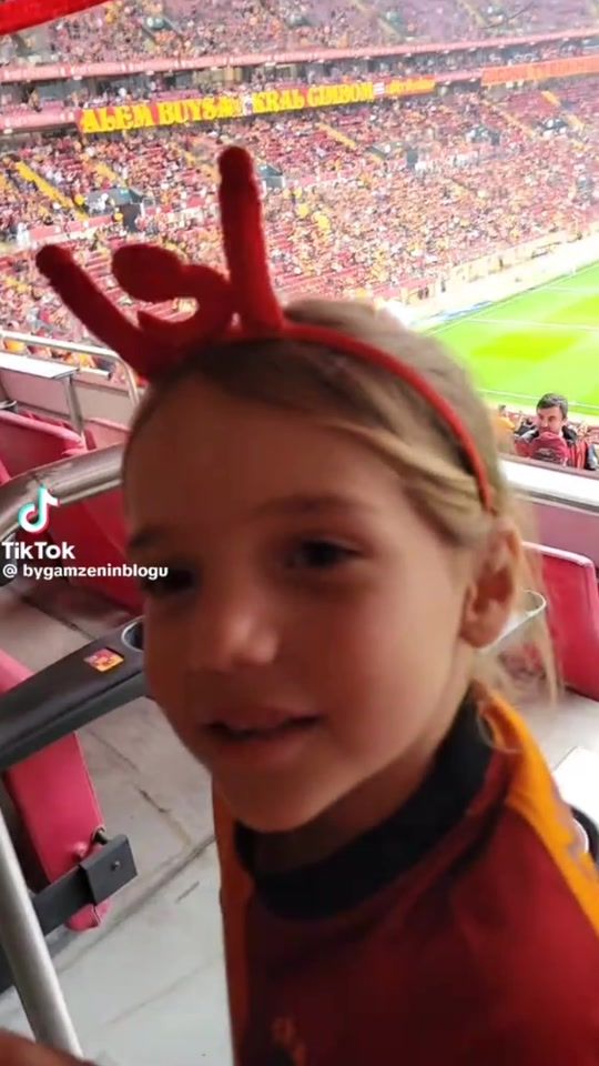 TikTok video thumbnail by china_suarez8