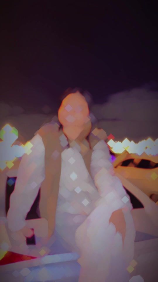 TikTok video thumbnail by leonornan