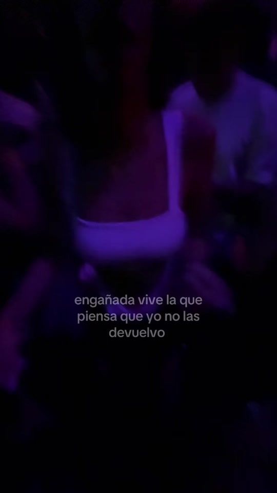 TikTok video thumbnail by regicu_