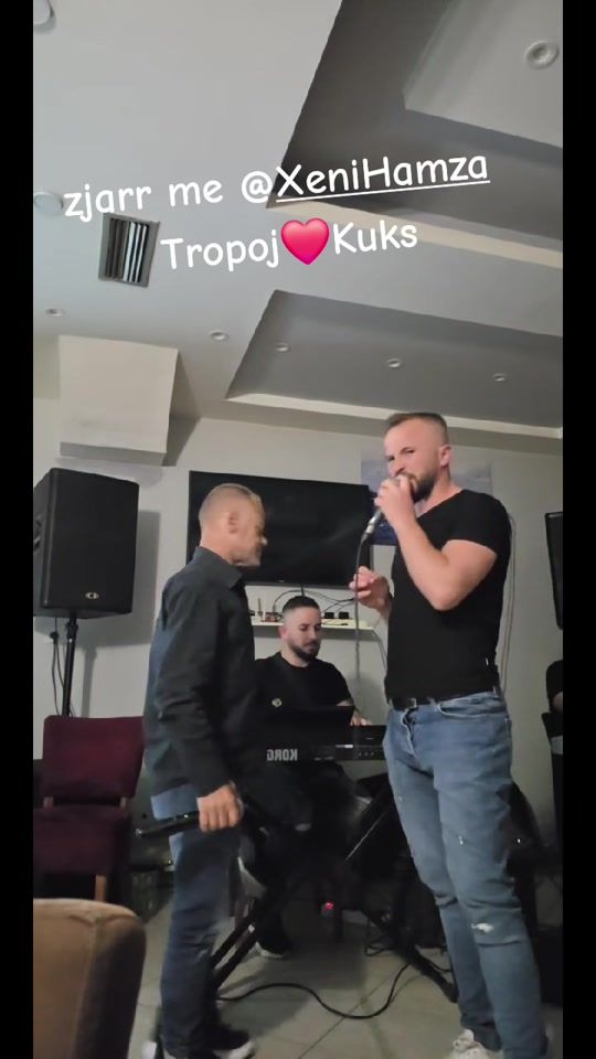 TikTok video thumbnail by baciendrit