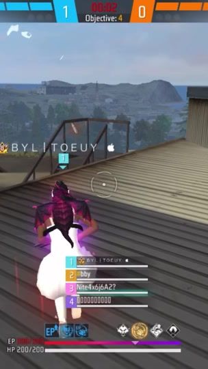TikTok video thumbnail by gddfgg22