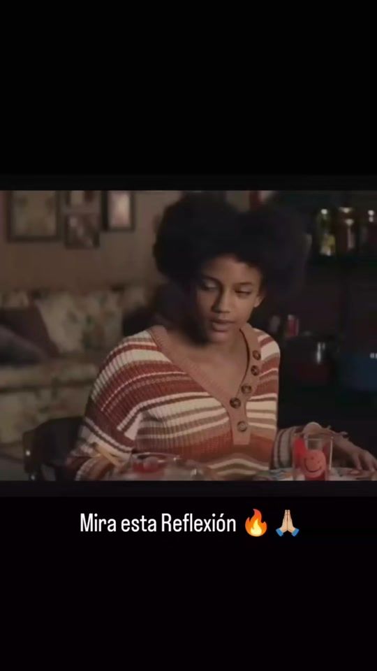 TikTok video thumbnail by hijadediosd