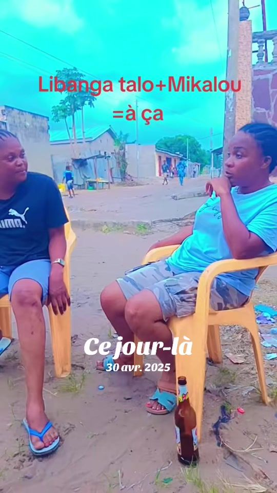 TikTok video thumbnail by ng.akani