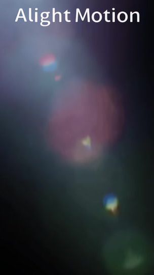 TikTok video thumbnail by ao_aa120