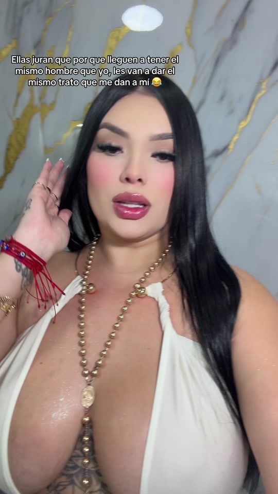 TikTok video thumbnail by dialazuksanchez
