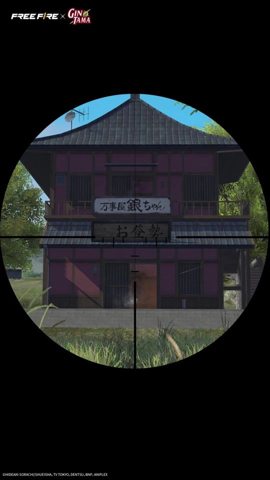 TikTok video thumbnail by freefire_tw