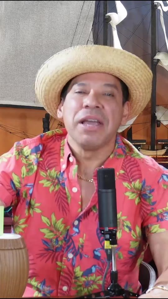 TikTok video thumbnail by elcosteno1