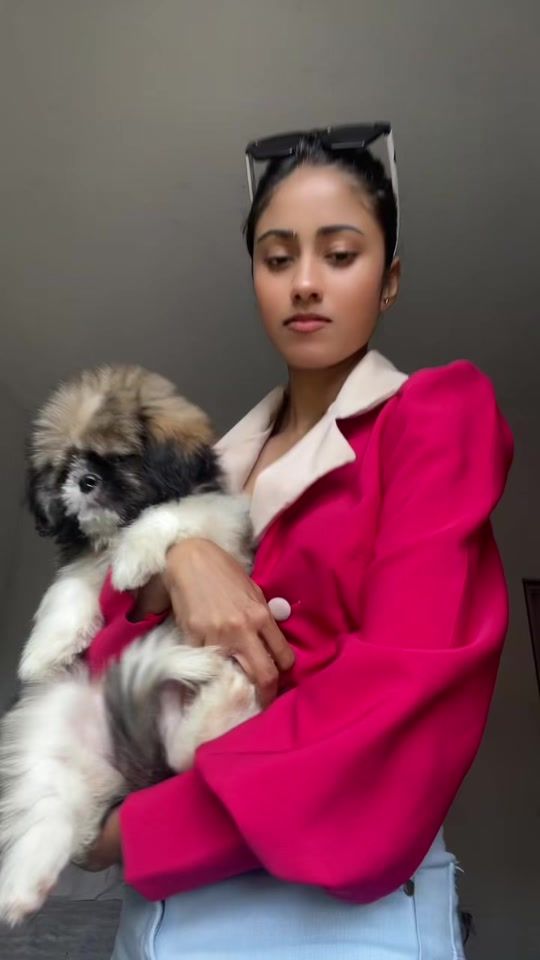 TikTok video thumbnail by vinadisakithma