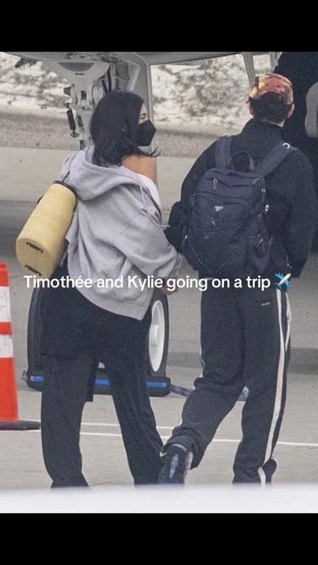 TikTok video thumbnail by timmychalamet27