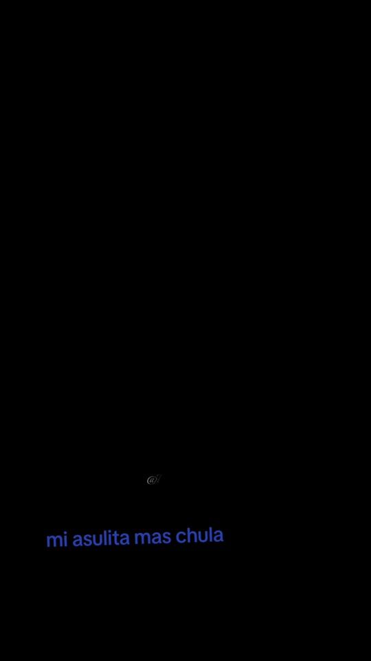 TikTok video thumbnail by alexsi.lpez1