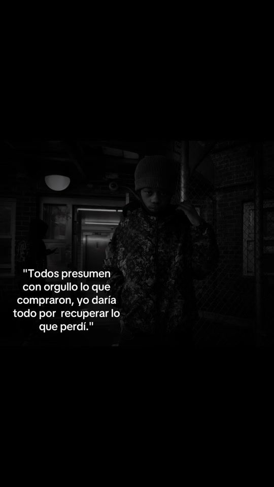 TikTok video thumbnail by lostboyhome