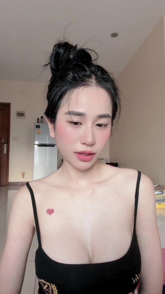 TikTok video thumbnail by pichgiizee