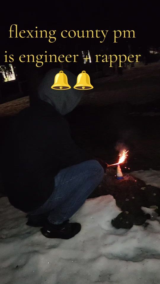 TikTok video thumbnail by sattu425