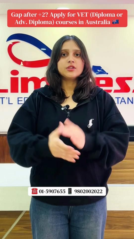 TikTok video thumbnail by limitlessedu