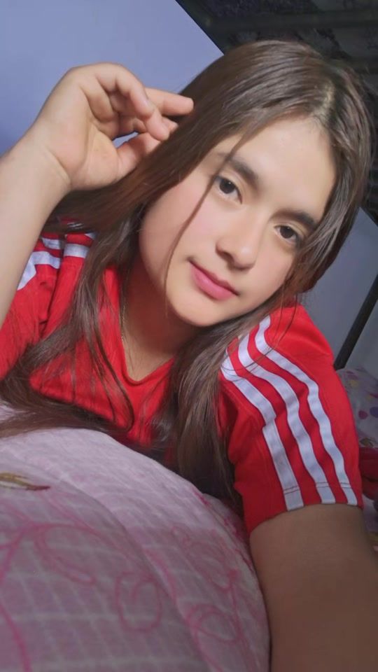 TikTok video thumbnail by noelileyva