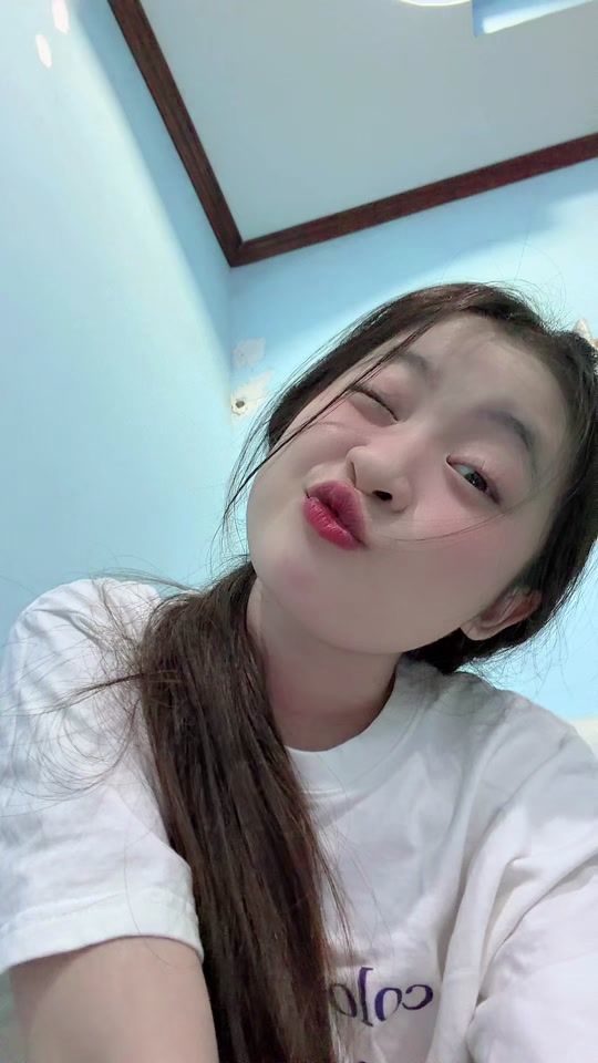 TikTok video thumbnail by itme.hoa