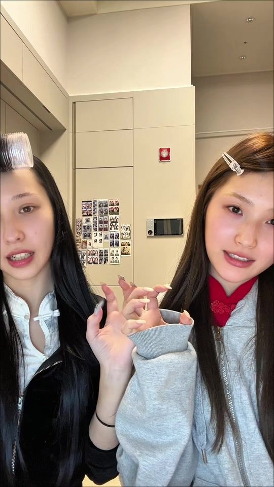 TikTok video thumbnail by leeei_h_0
