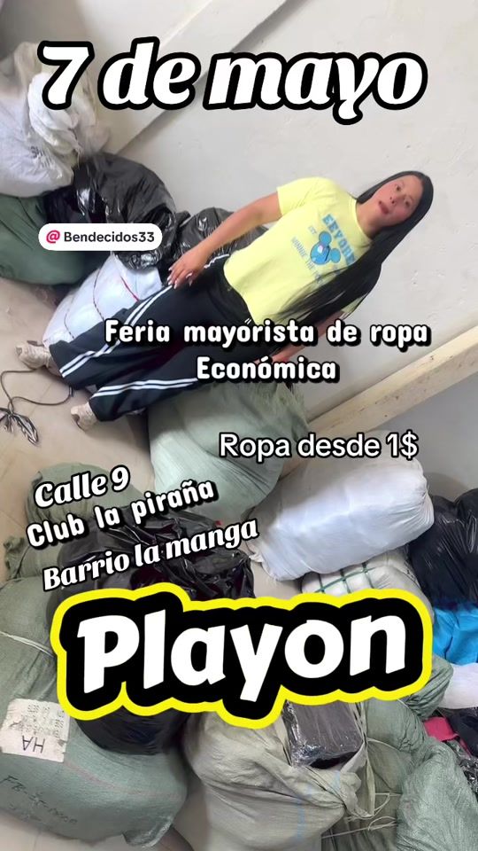 TikTok video thumbnail by los_bendecidos33