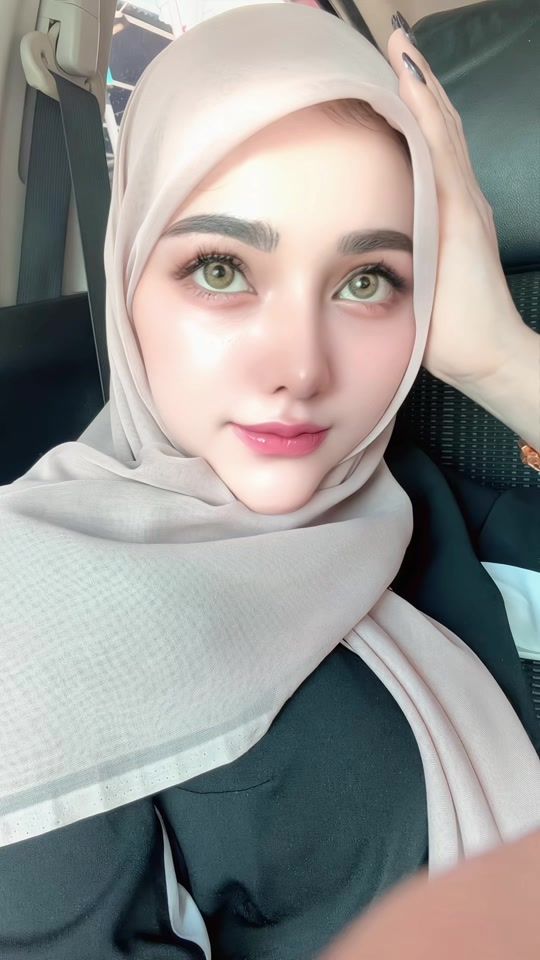 TikTok video thumbnail by pocut.ula