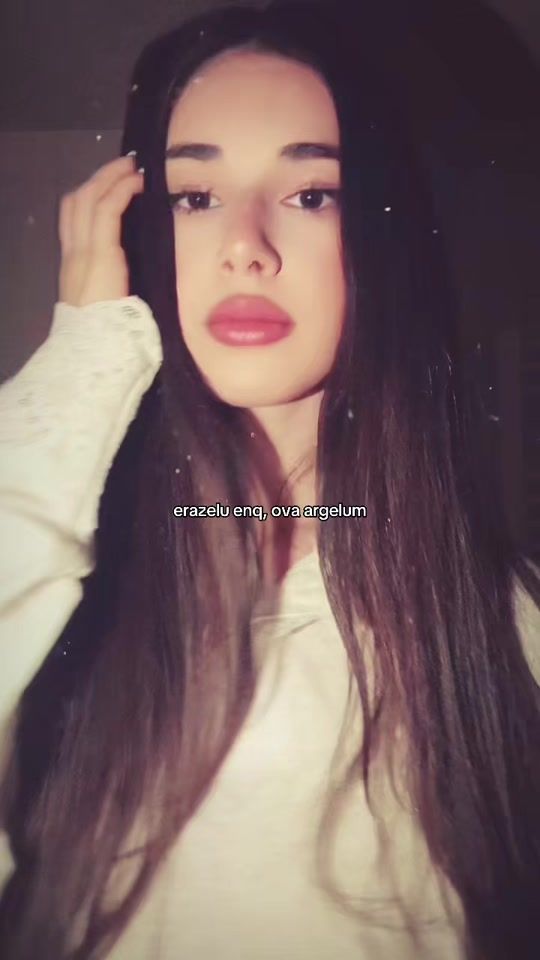 TikTok video thumbnail by yulll__17