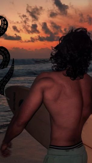 TikTok video thumbnail by honcho.sm
