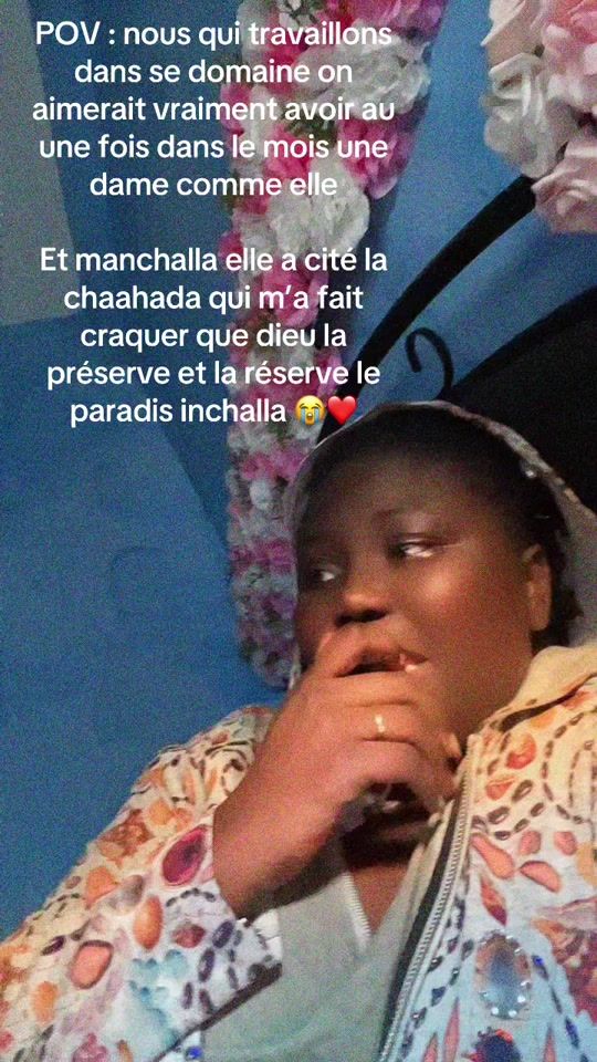TikTok video thumbnail by bijoudia