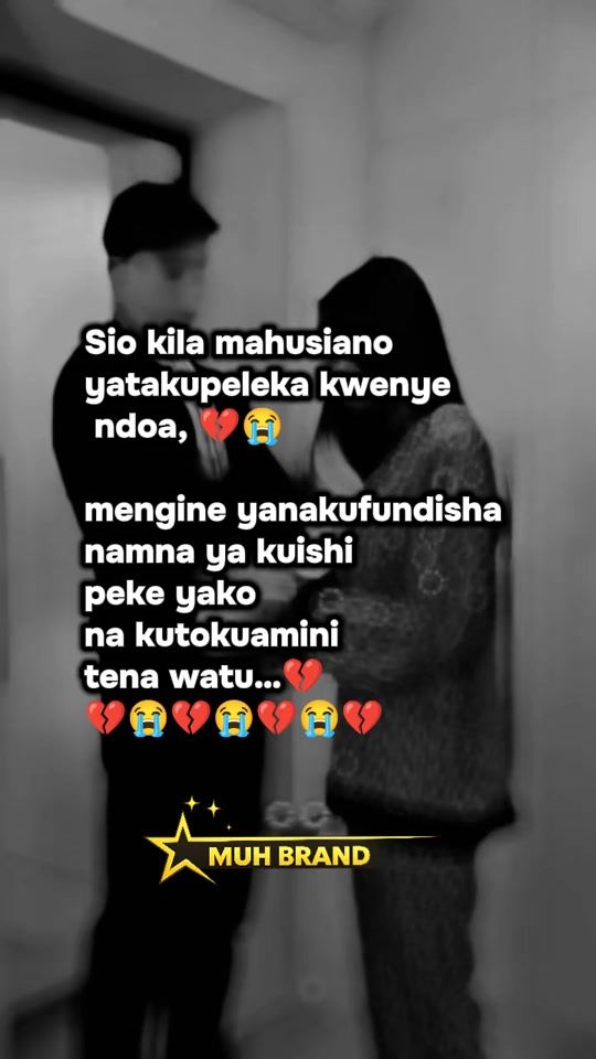 TikTok video thumbnail by muhbrand1