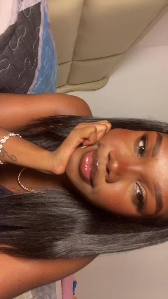TikTok video thumbnail by _pretaaa_